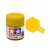 TAMIYA XF-3 YELLOW - ACRYLIC PAINT MINI (FLAT) 10ML